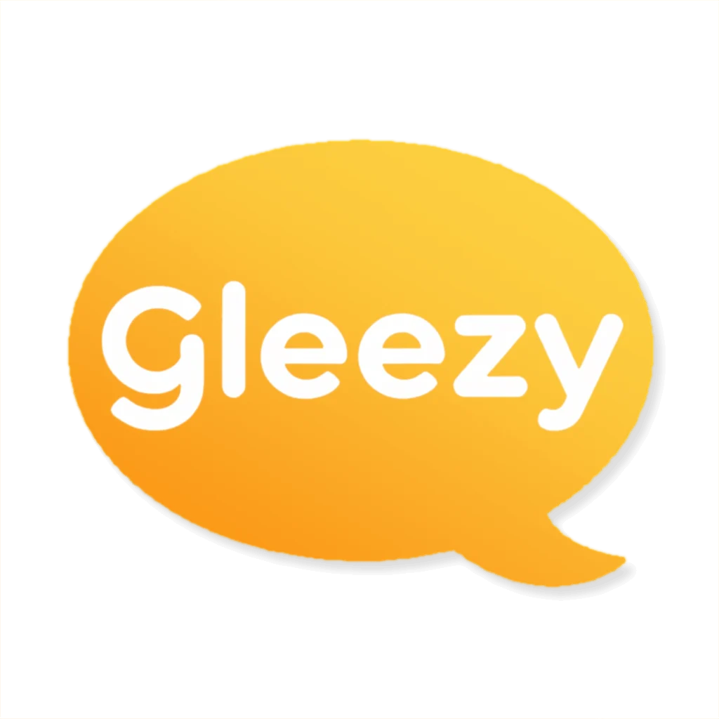 Gleezy